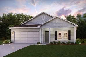 10388 GREYSTONE DR (CABOT)