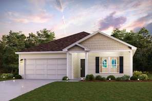 10359 GREYSTONE DR (ROANOKE)
