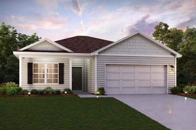484 Sundown Dr