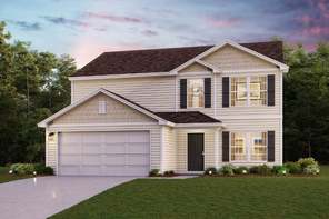 10393 GREYSTONE DR (GARDNER)