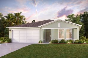 4221 Gerona Ave (CALLAHAN)