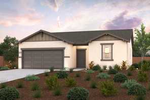 1555 Glory Avenue (Abernathy)