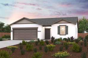 1514 Glory Avenue (Abernathy)
