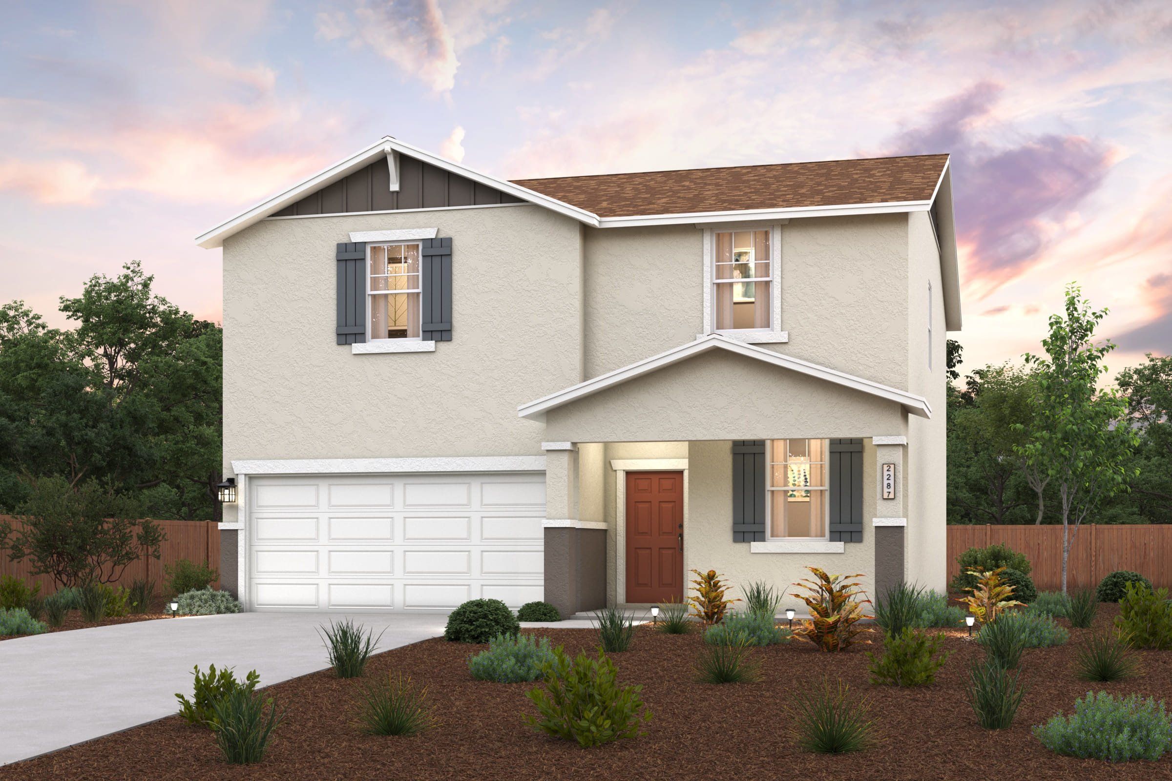 6265 W Austin Wy. Fresno, CA 93723