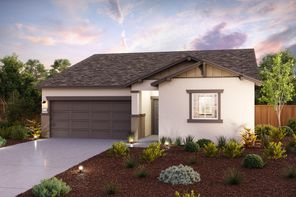 1585 Glory Avenue (Camellia)