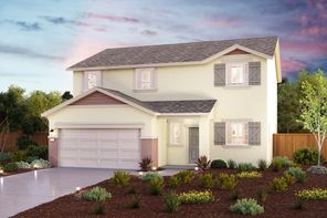 1579 Glory Avenue (Dahlia)