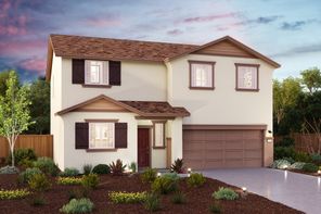 581 Bravery Street (Marigold)