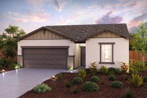 1504 Glory Avenue (Tulip)