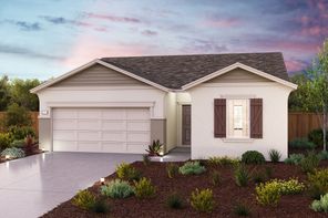 1537 Glory Avenue (Tulip)