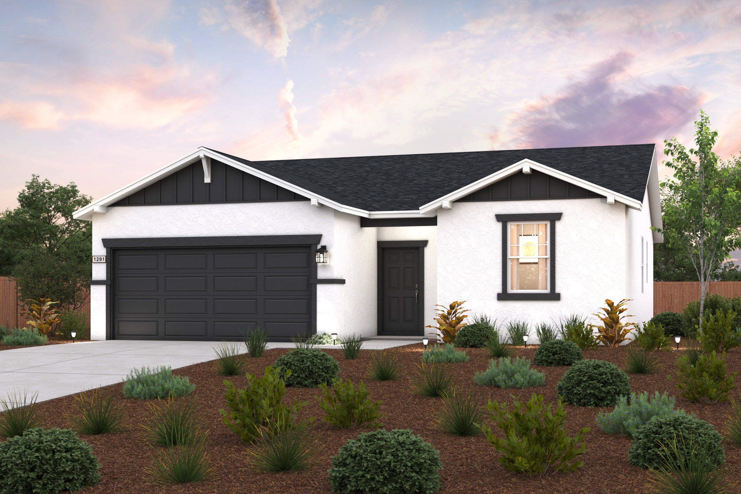 588 Burnett Avenue. Chowchilla, CA 93610