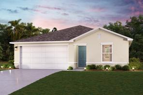 6755 San Benito (ALTON)