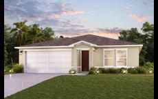 Sun 'N Lake Signature: Sebring, Florida - Century Complete