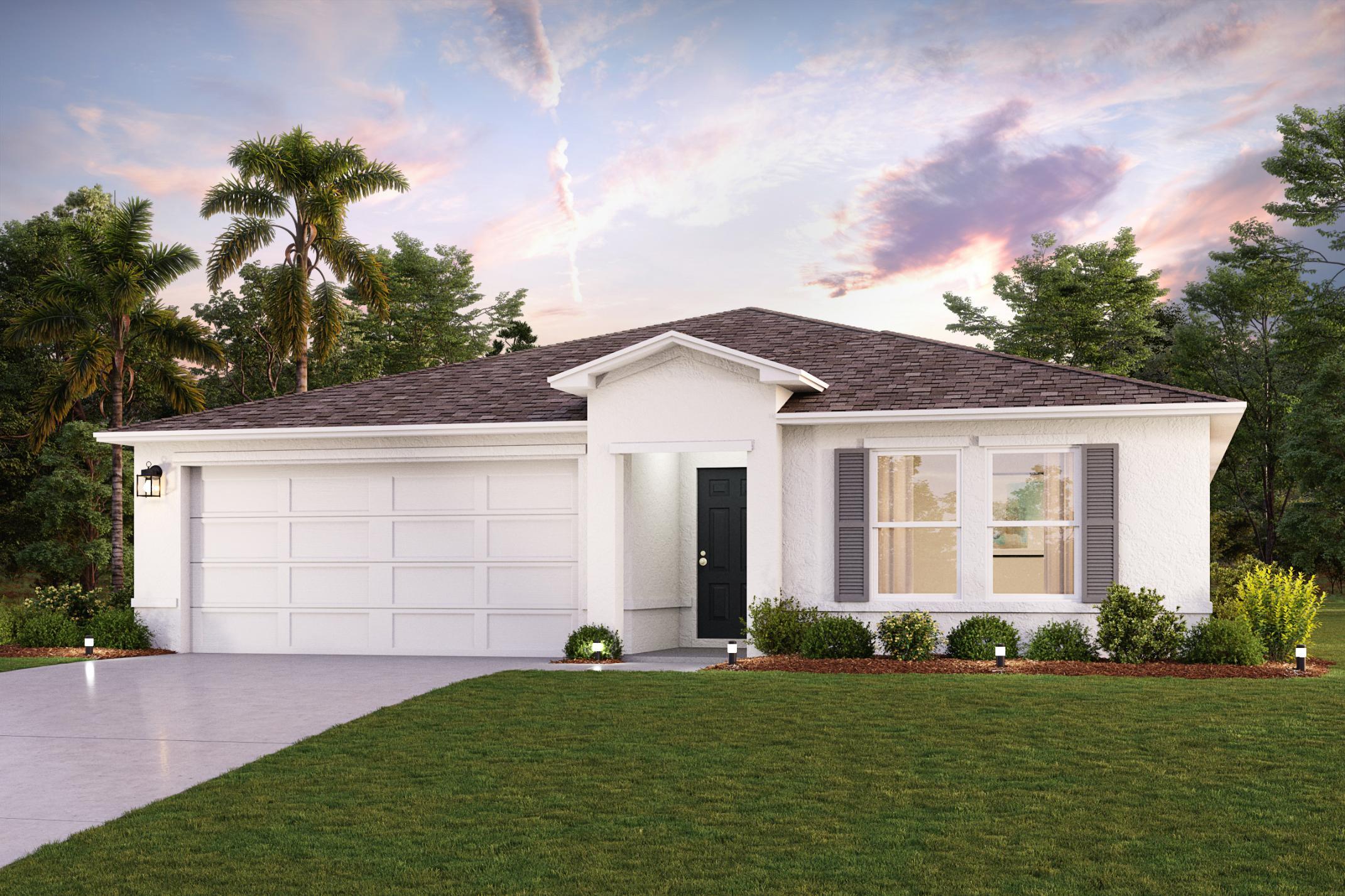 Sun 'N Lake: Sebring, Florida - Century Complete