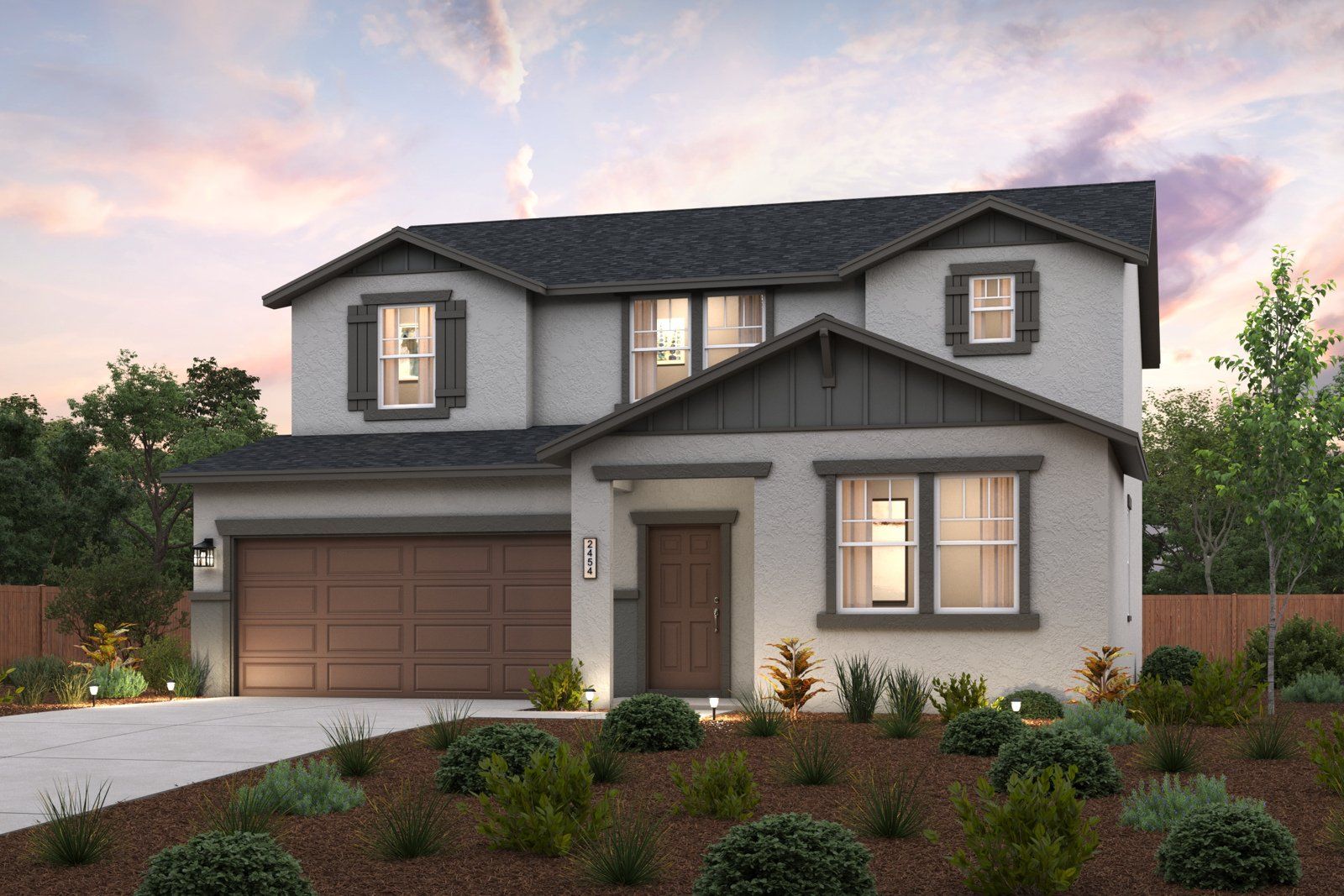 6048 West Lansing Way. Fresno, CA 93723