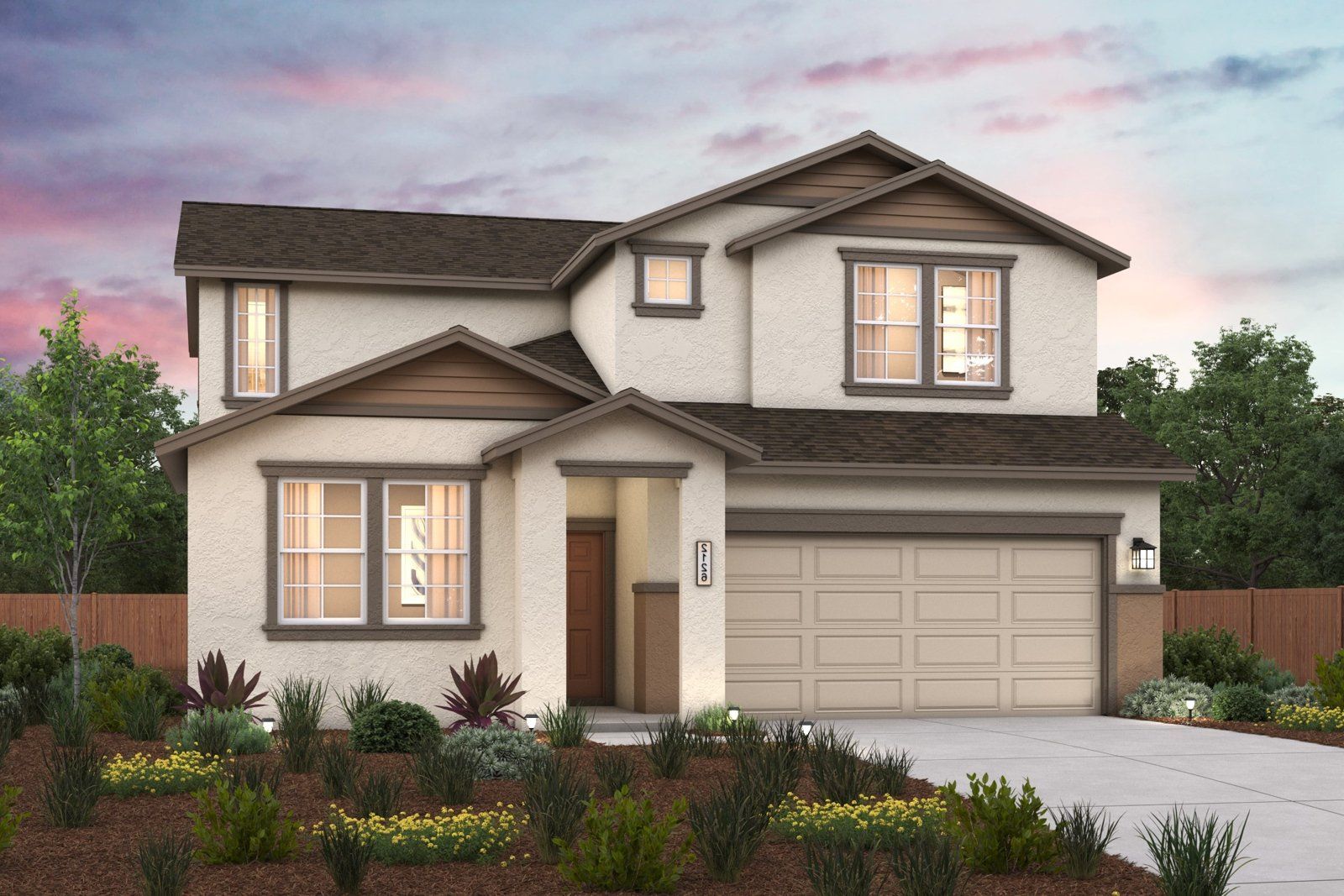 6048 West Lansing Way. Fresno, CA 93723