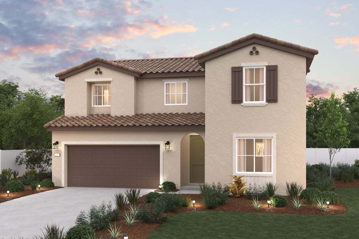 339 Astilbe Street (Plan 3) Image