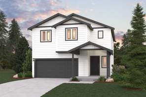 32305 Bryant Rd (Lina)