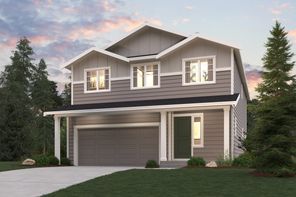 32317 Bryant Rd (Luna)