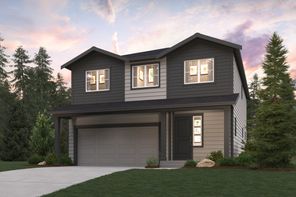 13423 323rd Drive SE (Luna)
