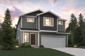 32325 Bryant Rd (Stella)