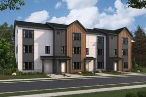 1147 W 510 S (Keansburg)