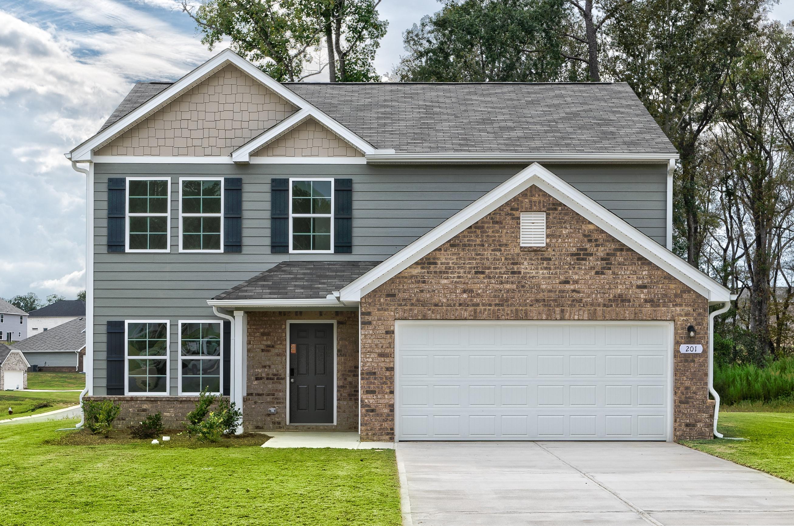 casa en Southfield por Century Complete