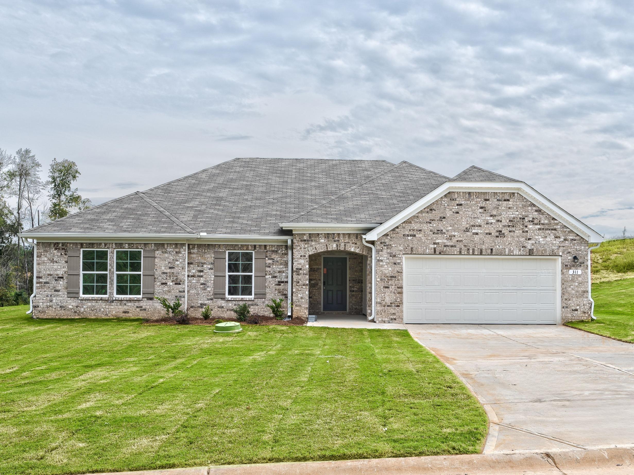 casa en Southfield por Century Complete
