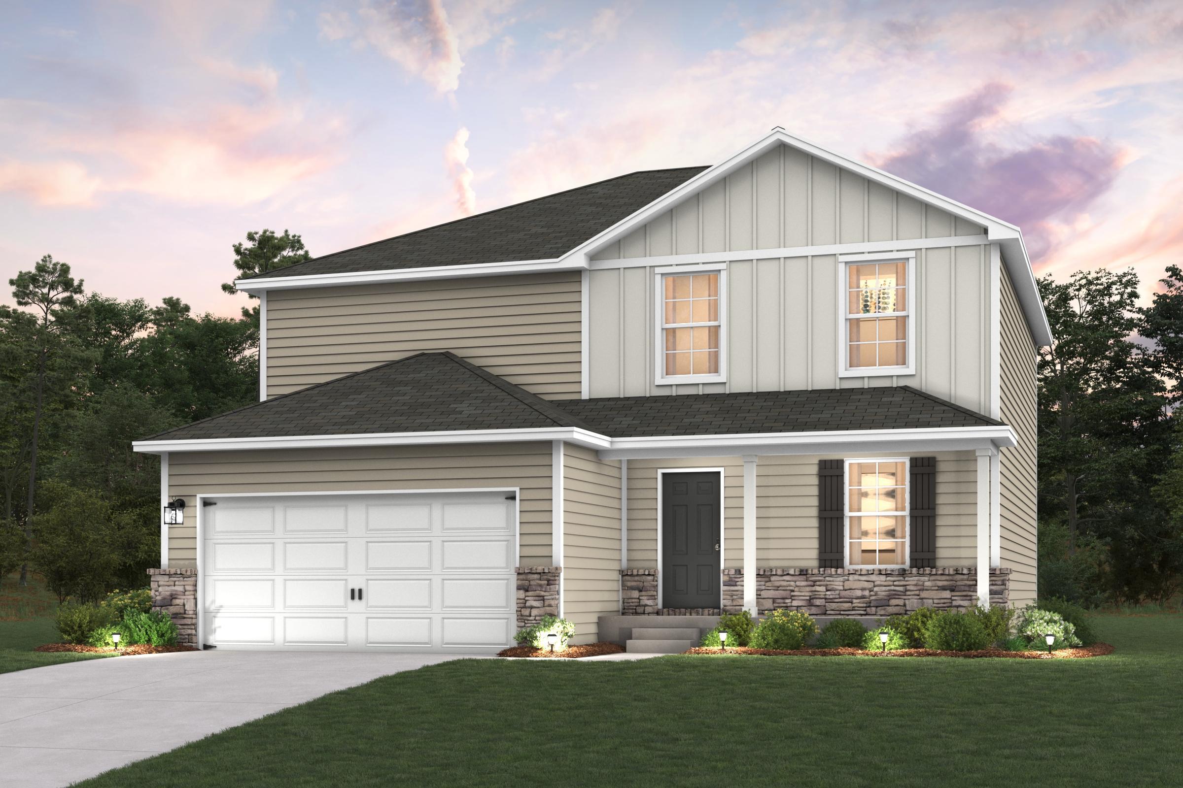 40 Elderberry Lane (GARDNER) Imagen
