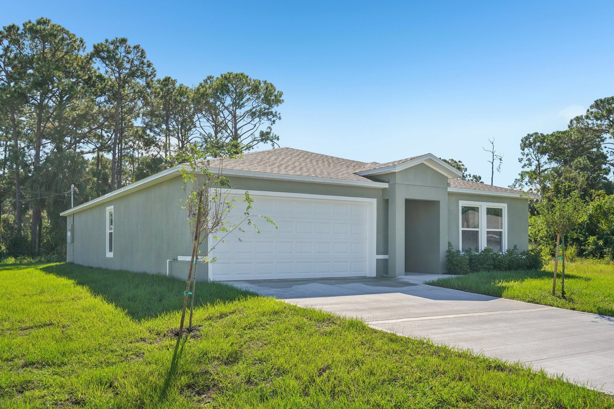 casa en Palm Bay Classic por Century Complete