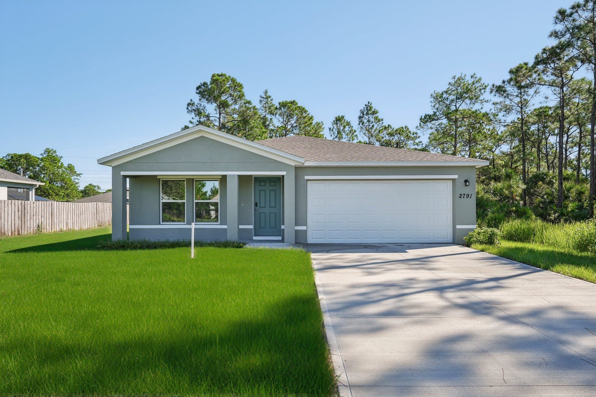 casa en Palm Bay Classic por Century Complete