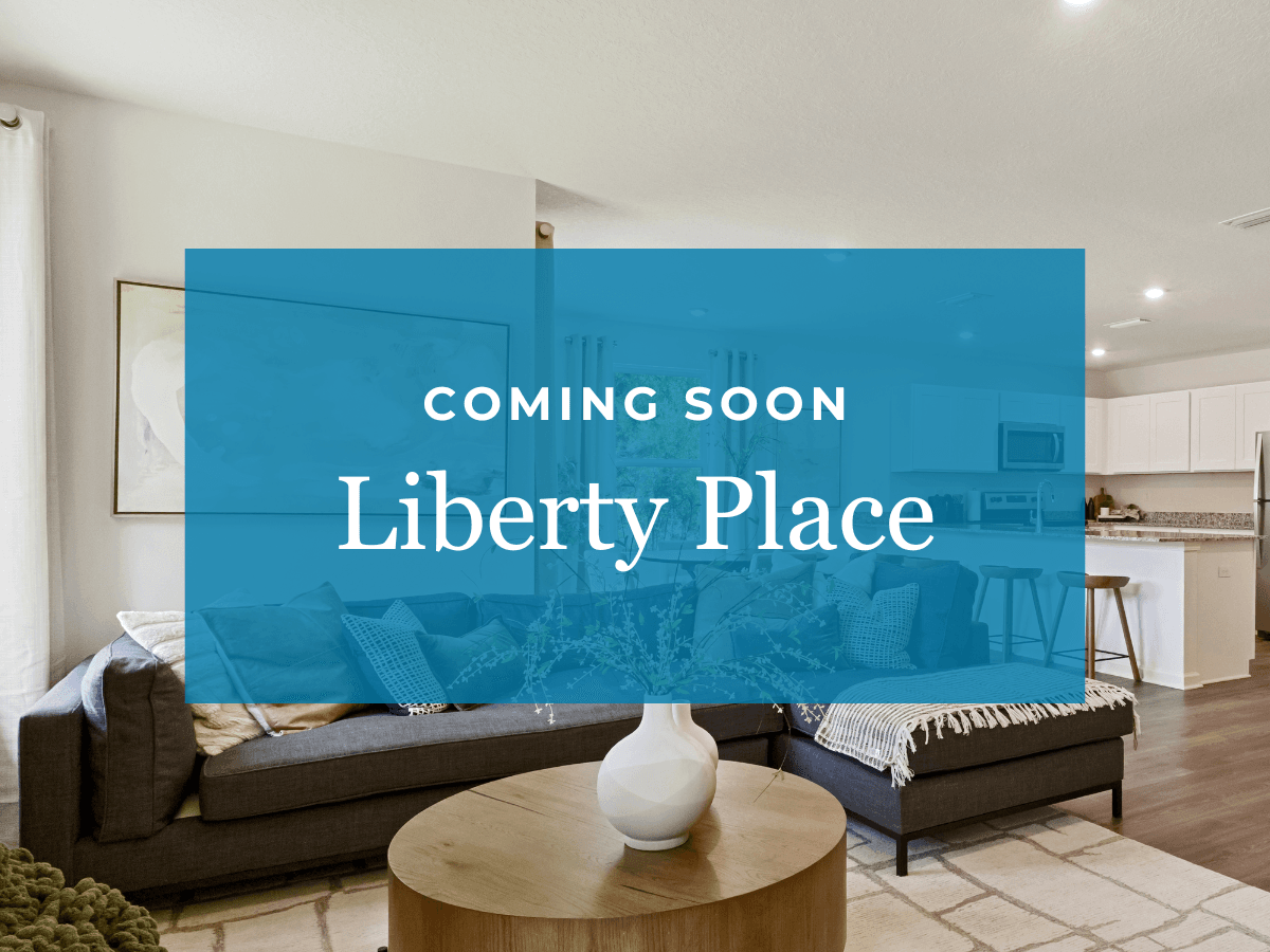 Liberty Place