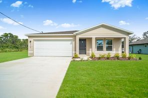 4724 Cortez Blvd (QUAIL RIDGE)