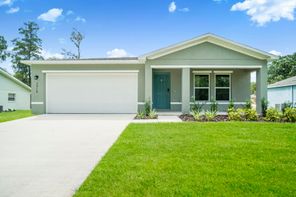 3919 Durango Ave (QUAIL RIDGE)