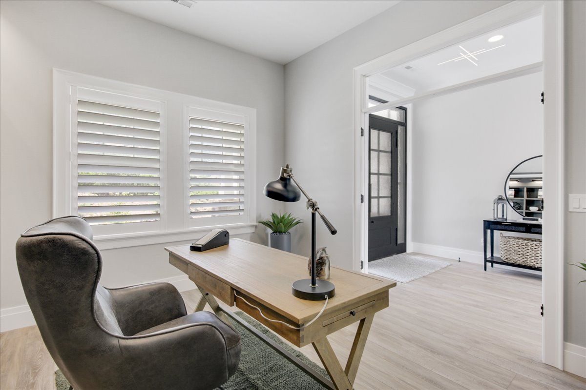 casa en CF Olsen Homes por Cf Olsen Homes