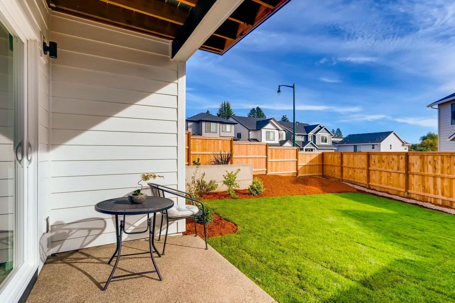 Chad E. Davis Construction, LLC - : Forest Grove, OR
