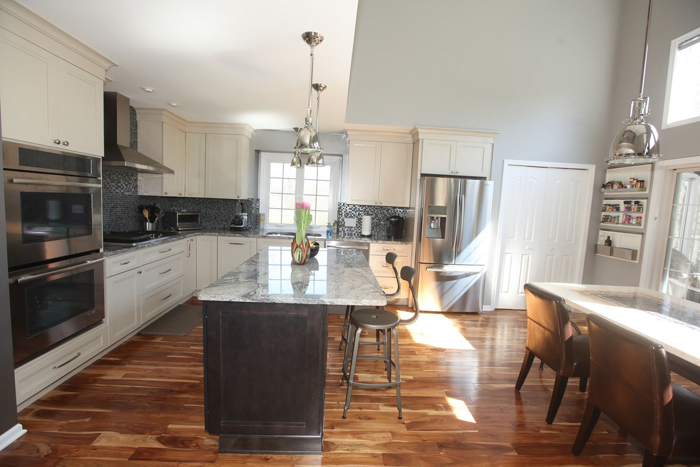 Chaloupka Custom Homes - : Mentor, OH
