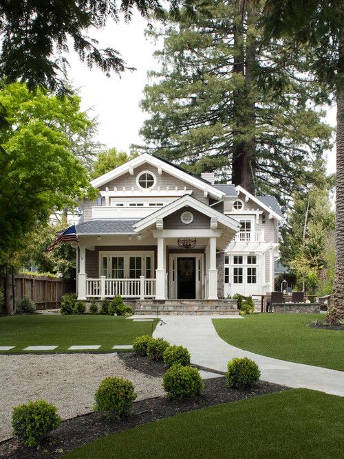 casa en Chamberlain Homes por Chamberlain Homes