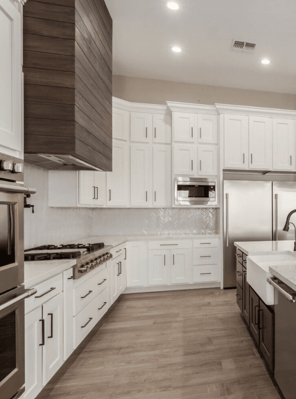 casa en Chamberlin Development, LLC. por Chamberlin Development, LLC.
