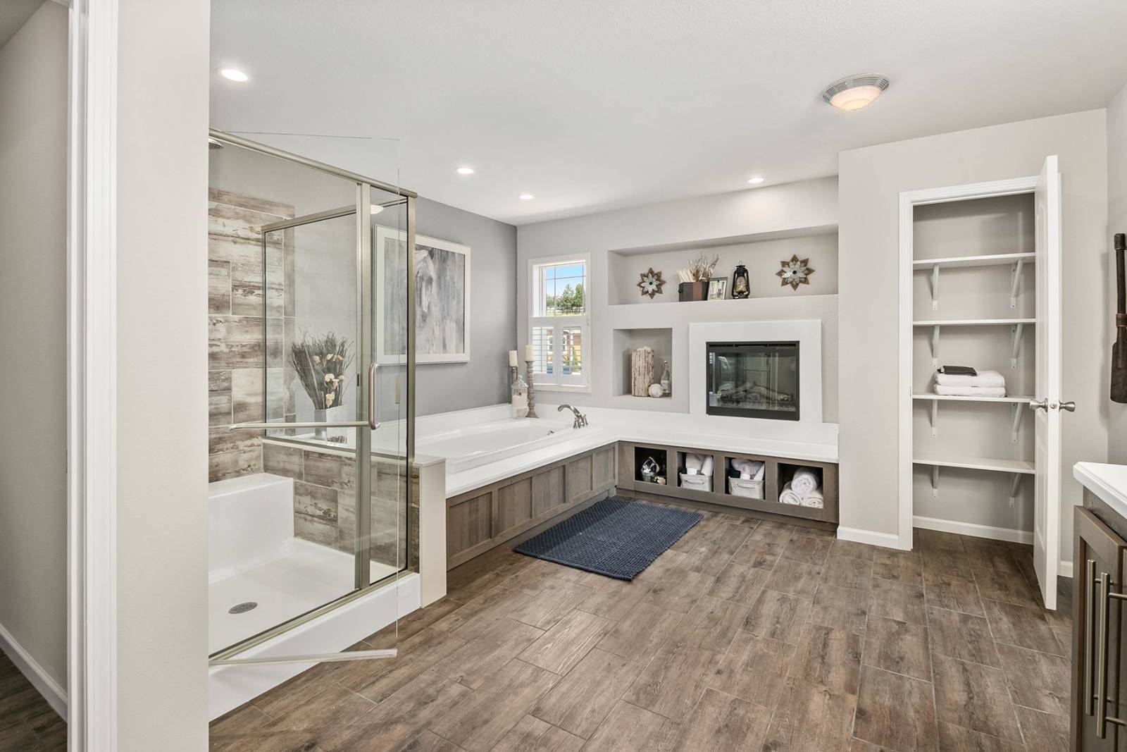 Champion Homes por Champion Homes en Altoona Pennsylvania