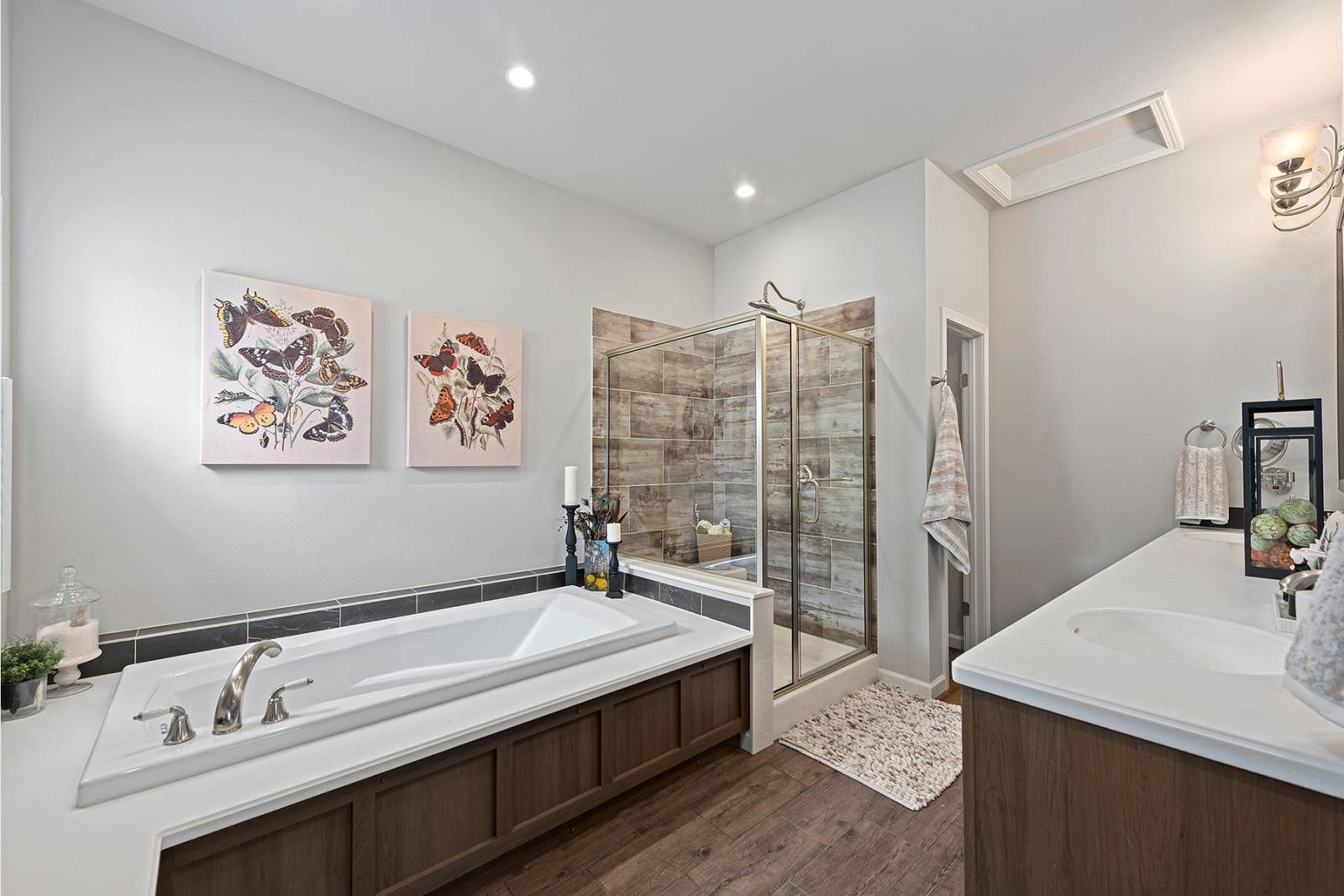 casa en Champion Homes por Champion Homes