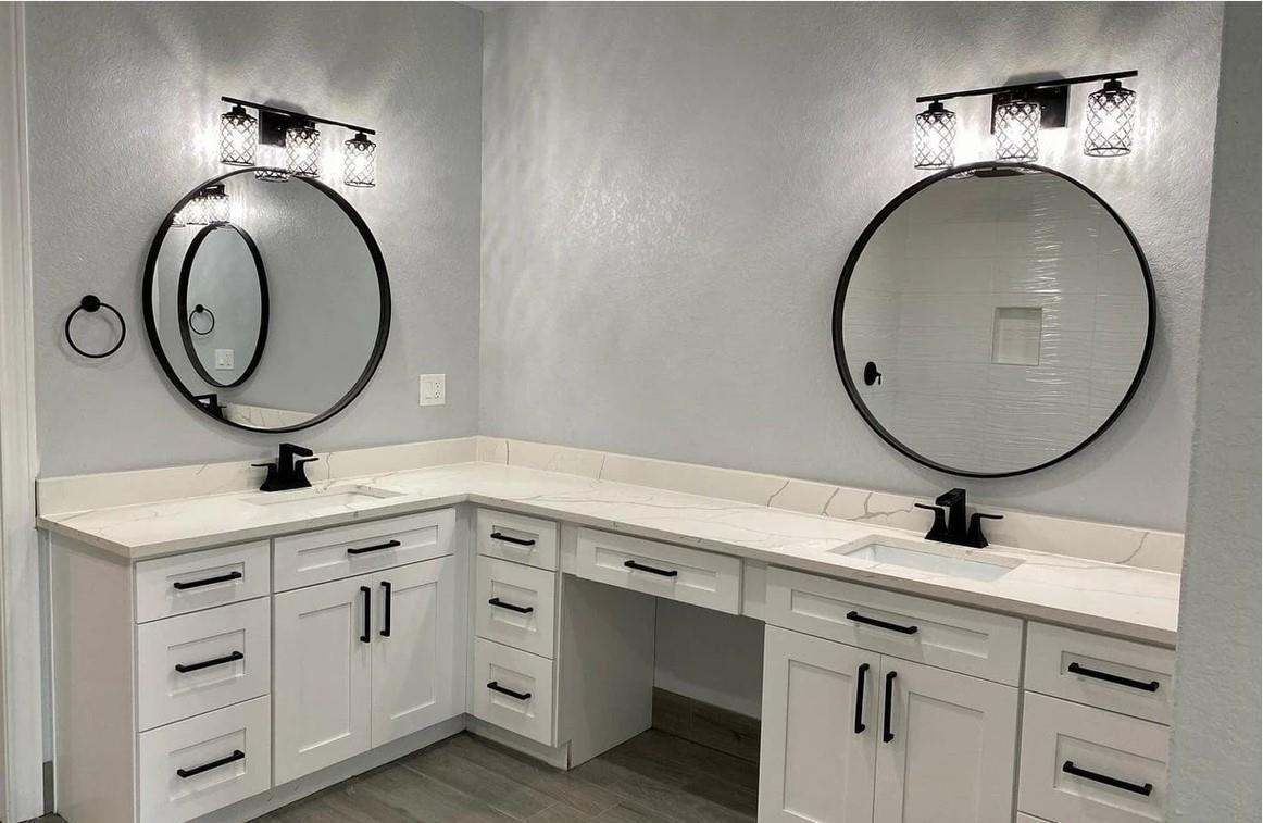 casa en Champion Custom Homes por Champion Custom Homes