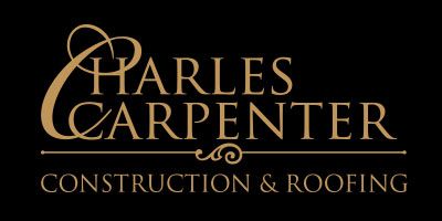 casa en Charles Carpenter por Charles Carpenter Homes