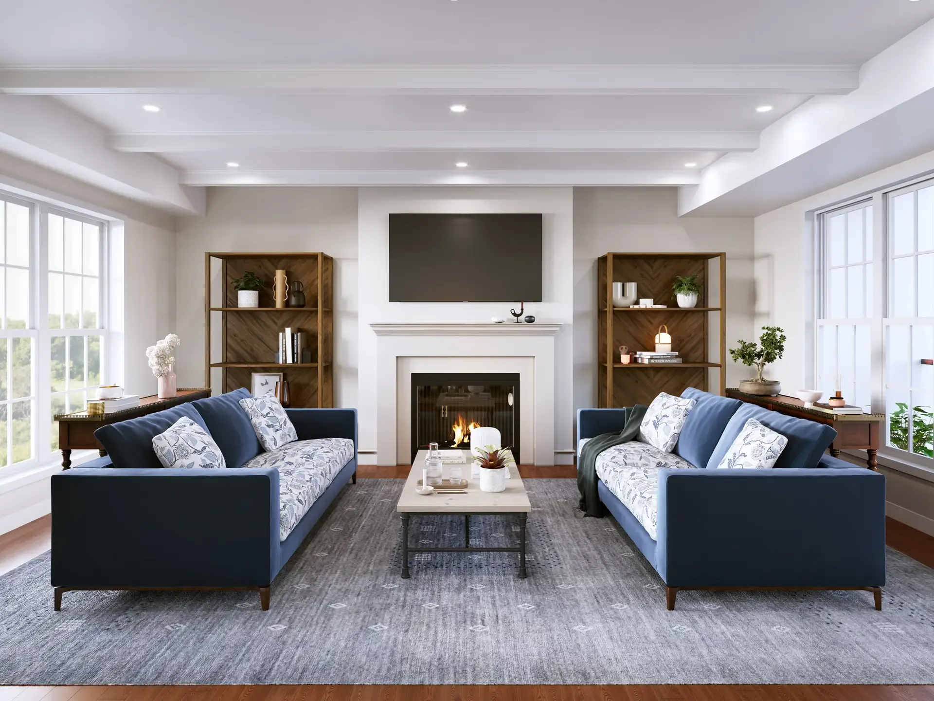 Meeder - Cranberry Twp, PA