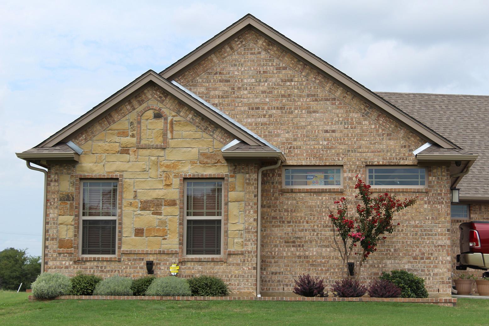 casa en Charter Homes por Charter Homes