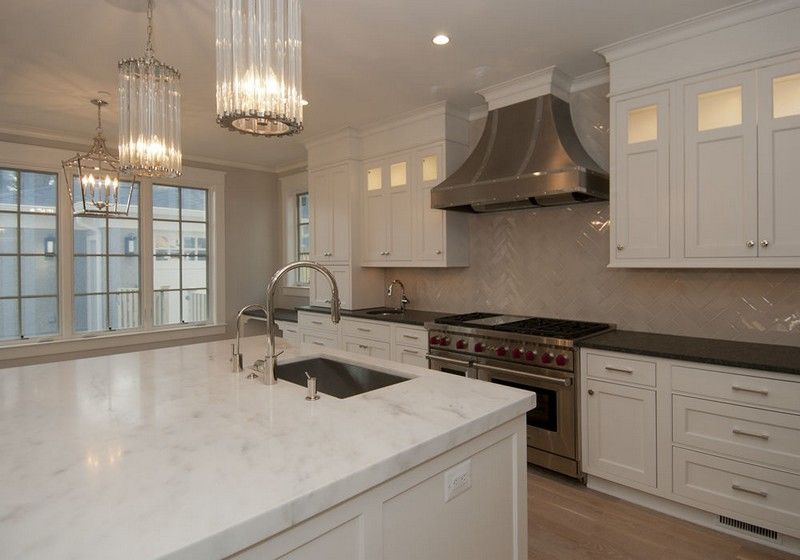 casa en Chase Builders por Chase Builders