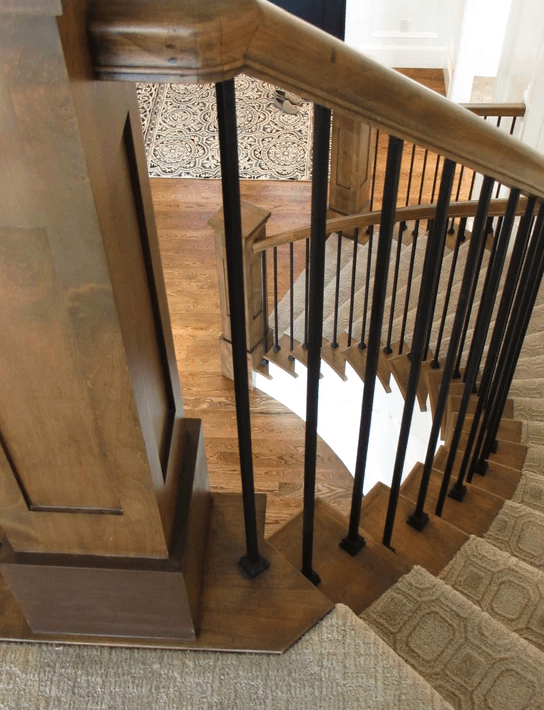 casa en Abbey Road por Chatwin Homes