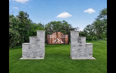 Terra Vista Estates: Springtown, Texas - Cheldan Homes