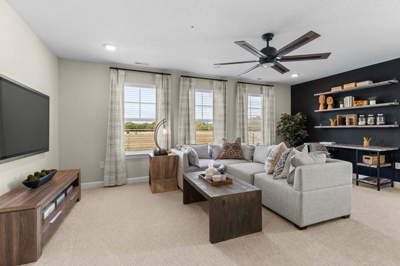 Loft