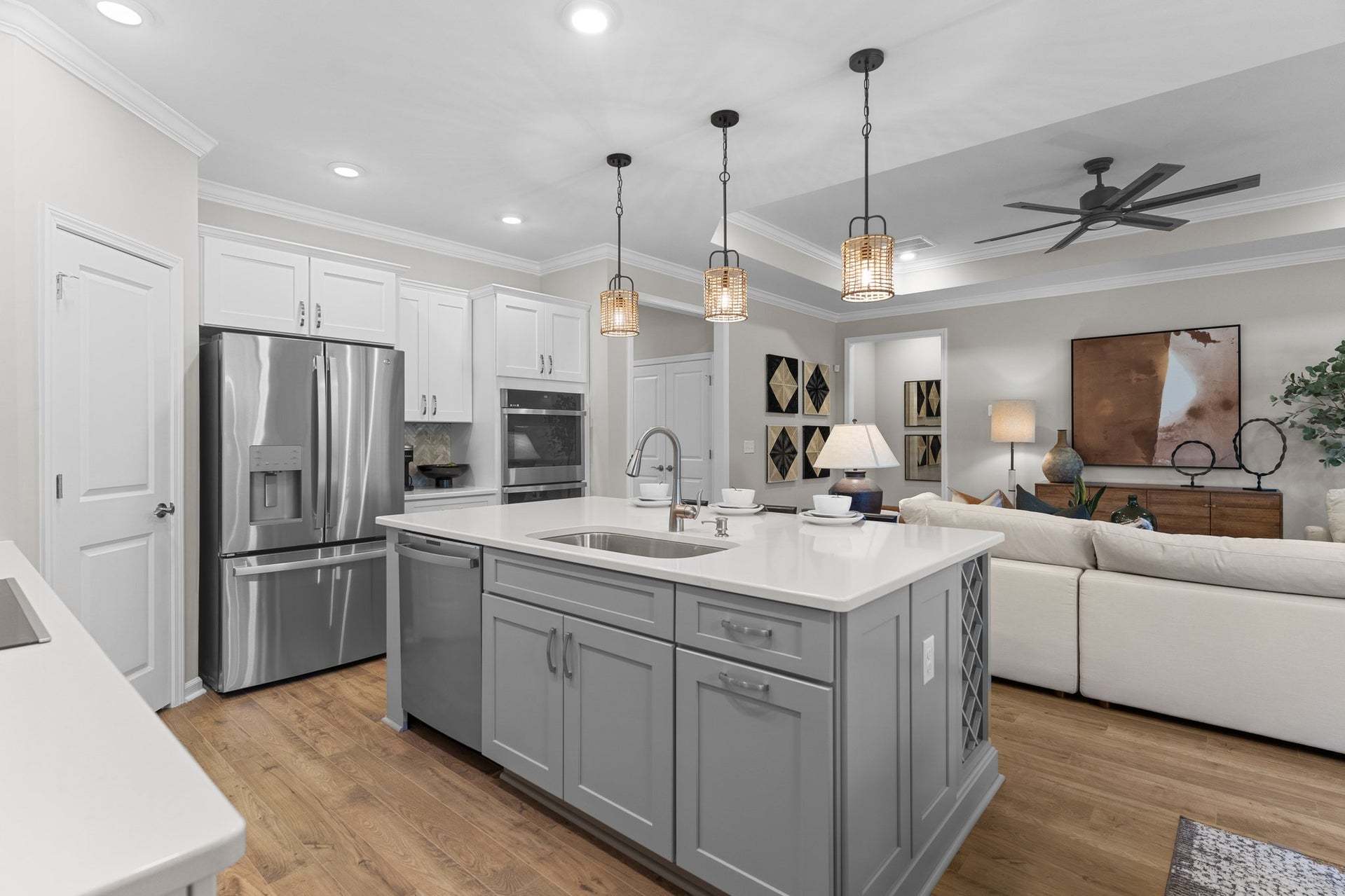 566 Banna Arch Loop. Myrtle Beach, SC 29579