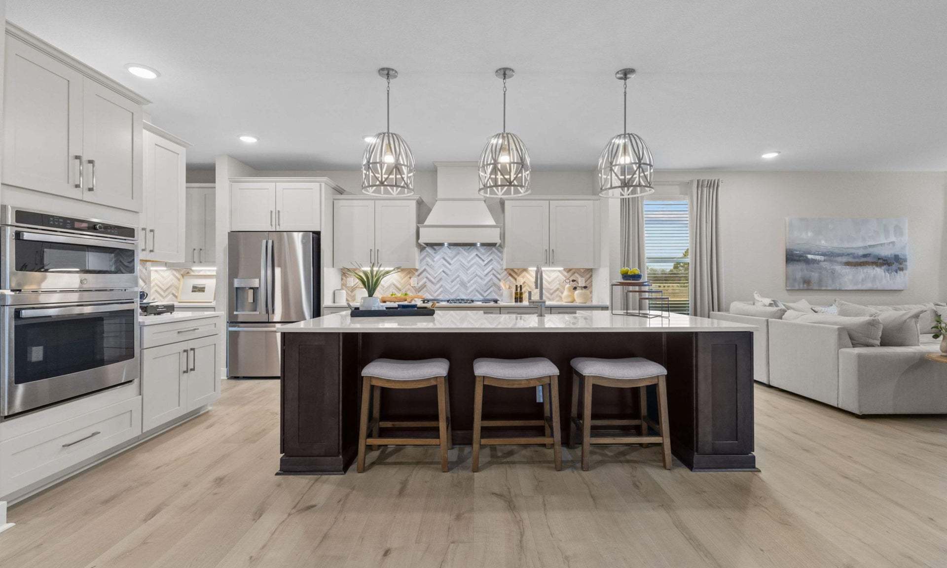566 Banna Arch Loop. Myrtle Beach, SC 29579